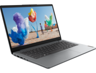 Лаптопи Lenovo IdeaPad 1 14" Gen 7