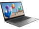 Лаптопи Lenovo IdeaPad 1 14" Gen 7