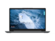 Лаптопи Lenovo IdeaPad 1 14" Gen 7
