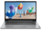 Лаптопи Lenovo IdeaPad 1 14" Gen 7