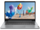 Лаптопи Lenovo IdeaPad 1 14" Gen 7