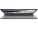 Лаптопи Lenovo IdeaPad 1 15" Gen 7