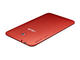Таблети ASUS MeMO Pad 7 (ME176C) 8GB, червен цвят