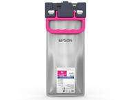 Консумативи Epson WorkForce Pro WF-C87xR Magenta XL
