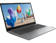 Лаптопи Lenovo IdeaPad 1 15" Gen 7
