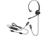 Слушалки Tellur Voice 510N