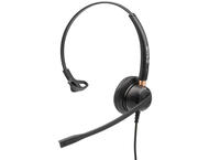 Слушалки Tellur Voice 510N