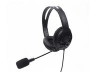 Слушалки Tellur Basic PCH2