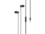 Слушалки Tellur Lyric