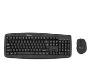 Клавиатури Tellur Basic