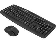 Клавиатури Tellur Basic