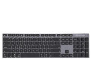 Клавиатури Tellur Shade