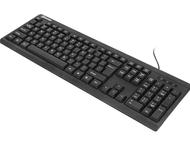 Клавиатури Tellur Basic USB