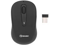 Мишки Tellur TLL491001