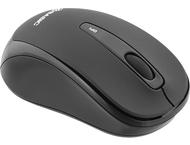 Мишки Tellur TLL491001