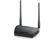 Мрежово оборудване ZyXEL WAP3205V3