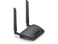 Мрежово оборудване ZyXEL WAP3205V3