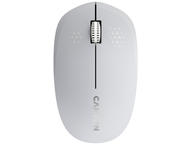 Мишки Canyon MW-04 CNS-CMSW04W