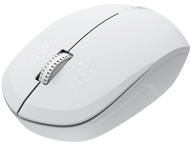 Мишки Canyon MW-04 CNS-CMSW04W