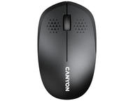 Мишки Canyon MW-04 CNS-CMSW04B