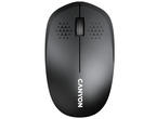Мишки Canyon MW-04 CNS-CMSW04B