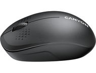 Мишки Canyon MW-04 CNS-CMSW04B