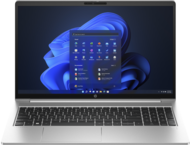 Лаптопи HP ProBook 455 G10