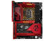 G:RIGS G:RIGS ROG EVANGELION-02 Edition