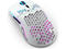 Мишки Glorious Model O- Wireless (white, matte)