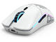 Мишки Glorious Model O- Wireless (white, matte)