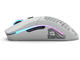 Мишки Glorious Model O- Wireless (white, matte)