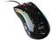 Мишки Glorious Model D- (Glossy Black)