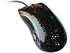 Мишки Glorious Model D- (Glossy Black)