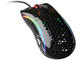 Мишки Glorious Model D- (Glossy Black)