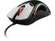 Мишки Glorious Model D- (Glossy Black)