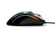 Мишки Glorious Model D- (Glossy Black)
