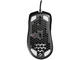 Мишки Glorious Model D- (Glossy Black)