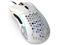 Мишки Glorious Model D- (Glossy White)