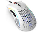 Мишки Glorious Model D- (Glossy White)