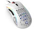 Мишки Glorious Model D- (Glossy White)