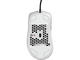 Мишки Glorious Model D- (Glossy White)