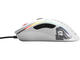 Мишки Glorious Model D- (Glossy White)