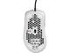 Мишки Glorious Model D- (Glossy White)