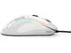 Мишки Glorious Model D- (Glossy White)