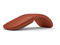 Мишки Microsoft Surface Arc Mouse SC BT Poppy Red
