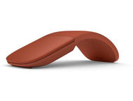 Мишки Microsoft Surface Arc Mouse SC BT Poppy Red