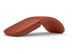 Мишки Microsoft Surface Arc Mouse SC BT Poppy Red