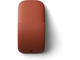 Мишки Microsoft Surface Arc Mouse SC BT Poppy Red