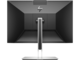 Монитори HP E27m G4