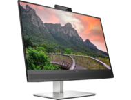 Монитори HP E27m G4